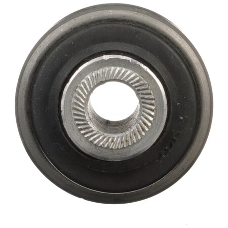 Delphi Suspension Control Arm Bushing, Td1718W TD1718W